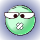 Avatar for VIGWINDOWS