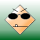 Avatar for VIGWINDOWS