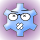 Avatar for VIGWINDOWS