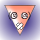 Avatar for VIGWINDOWS