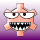 Avatar for VIGWINDOWS