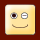Avatar for VIGWINDOWS