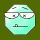 Avatar for VIGWINDOWS
