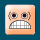 Avatar for VIGWINDOWS