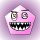 Avatar for VIGWINDOWS