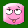 Avatar for VIGWINDOWS
