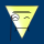 Avatar for VIGWINDOWS