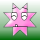 Avatar for VIGWINDOWS