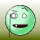 Avatar for VIGWINDOWS