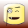 Avatar for VIGWINDOWS