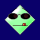 Avatar for VIGWINDOWS