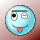 Avatar for VIGWINDOWS