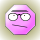 Avatar for VIGWINDOWS
