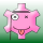 Avatar for VIGWINDOWS