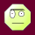 Avatar for VIGWINDOWS