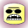 Avatar for VIGWINDOWS