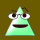 Avatar for VIGWINDOWS