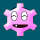 Avatar for VIGWINDOWS
