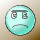 Avatar for VIGWINDOWS