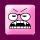 Avatar for VIGWINDOWS