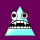 Avatar for VIGWINDOWS