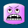 Avatar for VIGWINDOWS