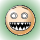 Avatar for VIGWINDOWS