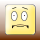 Avatar for VIGWINDOWS