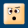 Avatar for VIGWINDOWS