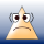 Avatar for VIGWINDOWS