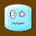 Avatar for VIGWINDOWS