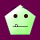 Avatar for VIGWINDOWS