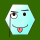 Avatar for VIGWINDOWS