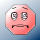 Avatar for VIGWINDOWS