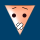 Avatar for VIGWINDOWS