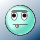 Avatar for VIGWINDOWS
