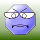 Avatar for VIGWINDOWS