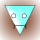 Avatar for VIGWINDOWS
