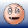Avatar for VIGWINDOWS