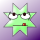 Avatar for VIGWINDOWS