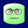 Avatar for VIGWINDOWS