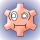 Avatar for VIGWINDOWS