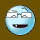 Avatar for VIGWINDOWS