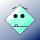 Avatar for VIGWINDOWS