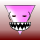 Avatar for VIGWINDOWS