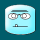 Avatar for VIGWINDOWS