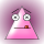 Avatar for VIGWINDOWS