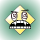 Avatar for VIGWINDOWS