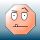 Avatar for VIGWINDOWS