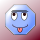 Avatar for VIGWINDOWS